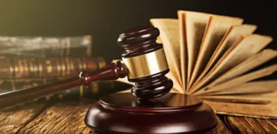 Суд оштрафовал миссионерку за религиозную пропаганду