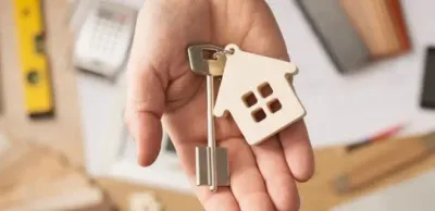 Суд в Астане восстановил право на жилищные выплаты