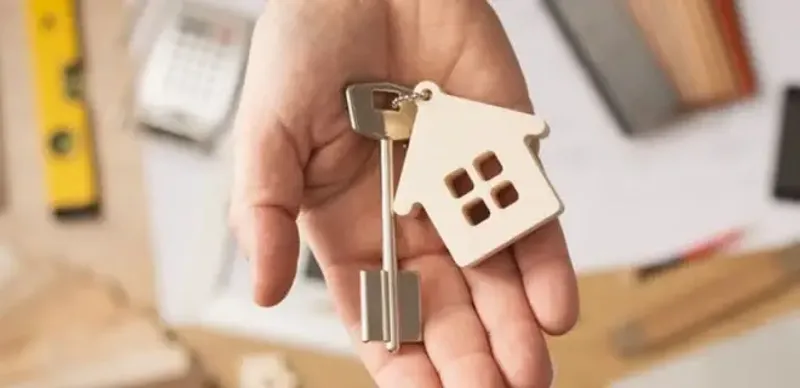 Суд в Астане восстановил право на жилищные выплаты