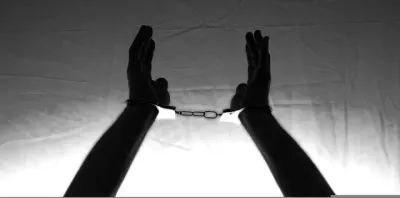 Суд вынес приговор пятерым узбекистанцам, похитивших иностранца в Караганде