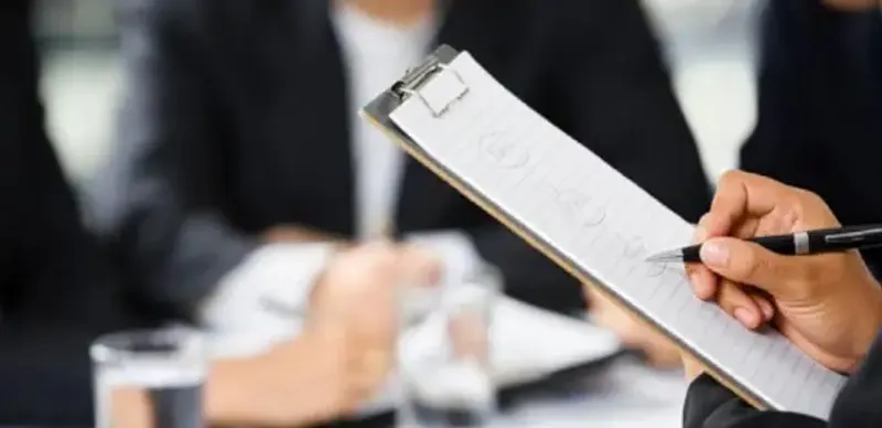 Более 760 заявок на получение льготного микрокредита поступило в АКК от молодежи