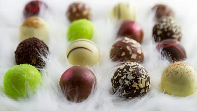 казахстанский импорт