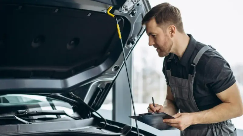 новые требования