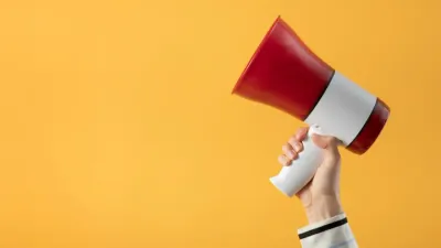 законопроект Кыргызстан