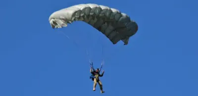 АЗРК начал расследование в отношении акимата Ескельдинского района