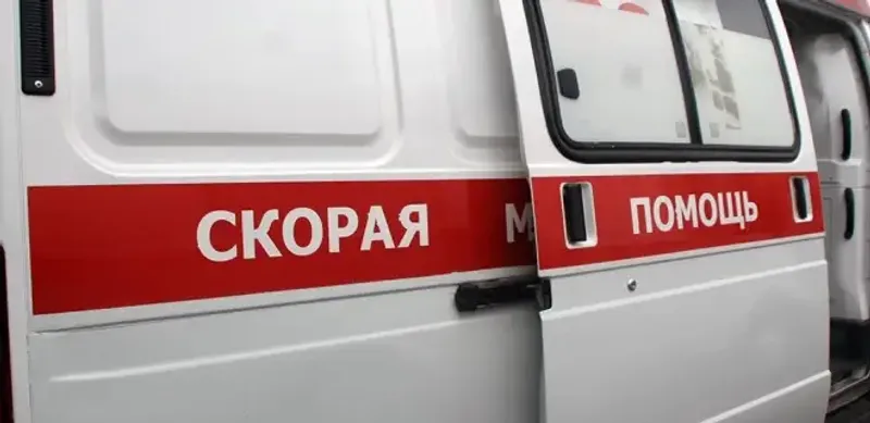 Каждый день в Казахстане в ДТП погибают по 5-6 человек