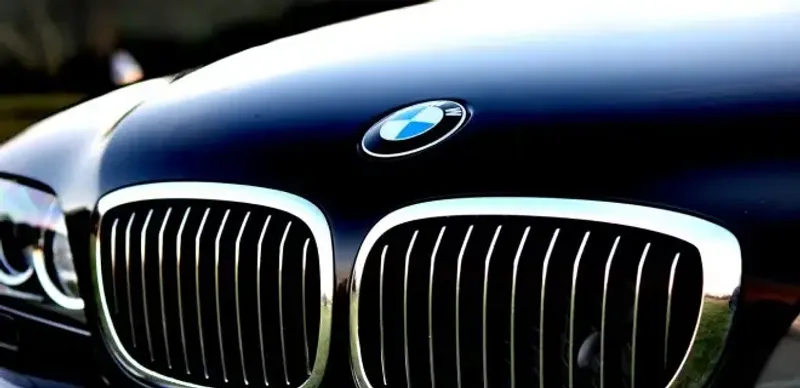 регистрация авто