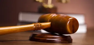 Муж нарушил требования предписания в отношении жены