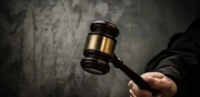 реабилитация участника декабрьских событий