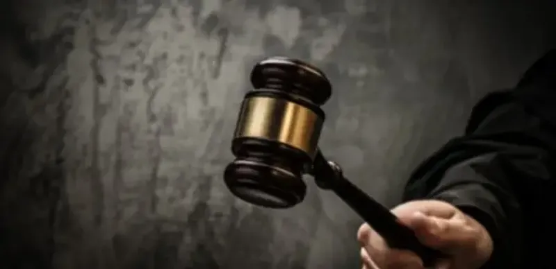 реабилитация участника декабрьских событий