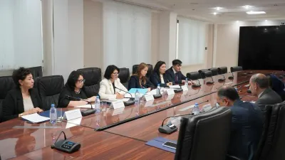 интеллектуальная собственность