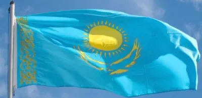 Три дня отдохнут казахстанцы на День Независимости