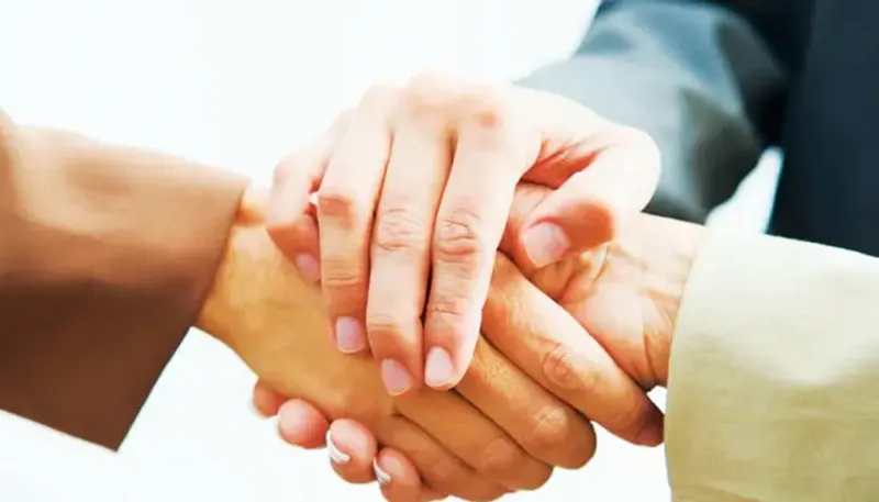 примирение суд