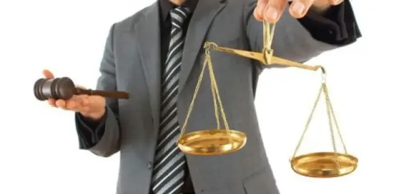 Национальный доклад о состоянии адвокатуры