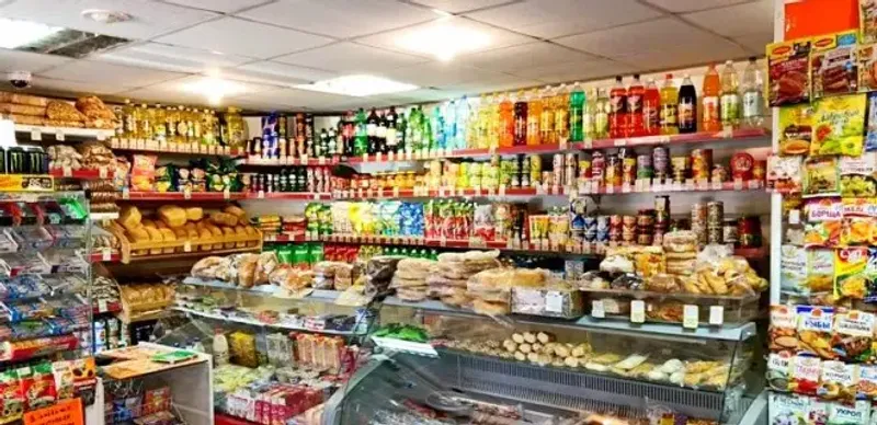 что делать если вас обвесили