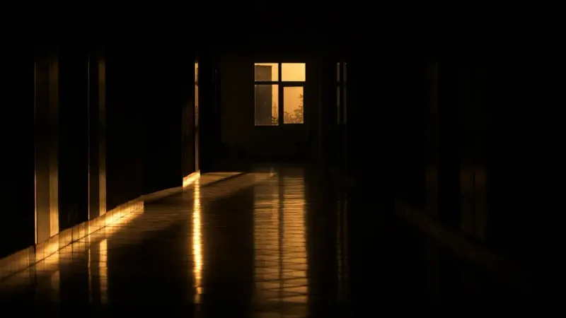 социальный центр