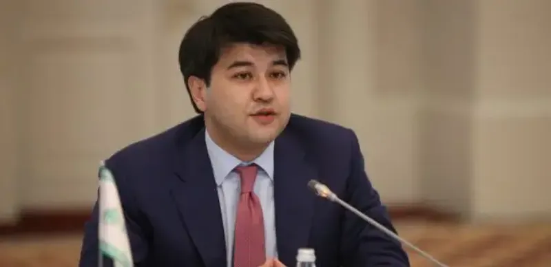 Дело экс-министра Бишимбаева: завершено расследование