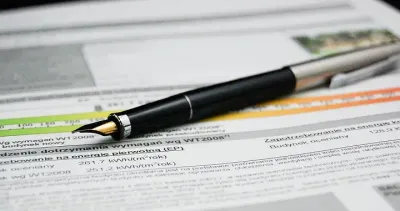 справка об отсутствии коррупционных нарушений