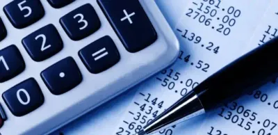 единый совокупный платеж