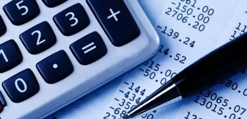 единый совокупный платеж