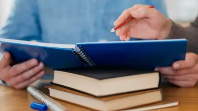 специальности Минобразования