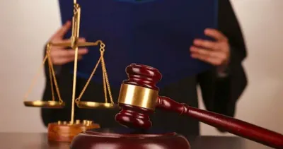 суд наказал водителя, виновного в смерти людей