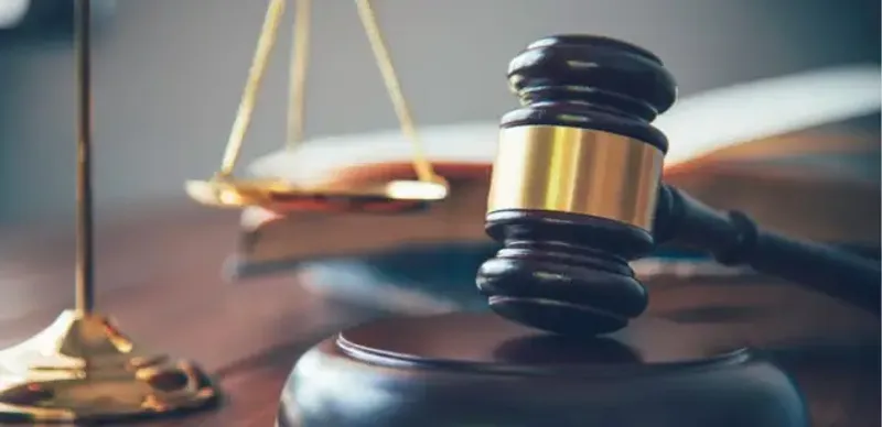 Спор ТОО «Кублей» с акиматом Уральска: суд отклонил апелляцию завода