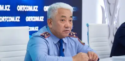 Законным путем поставить завезенные авто на учет можно до 1 сентября – МВД