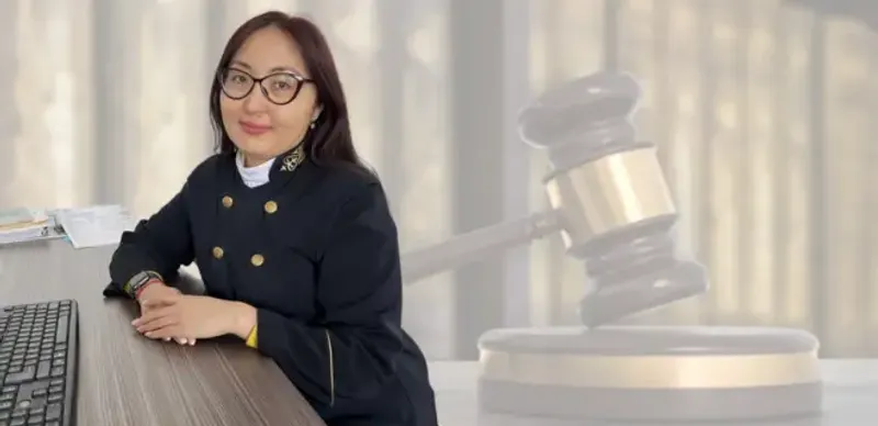 Судья объяснила причины возврата исков в рамках АППК