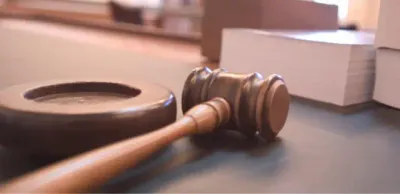 В Астане суд вернул компании застрявший груз