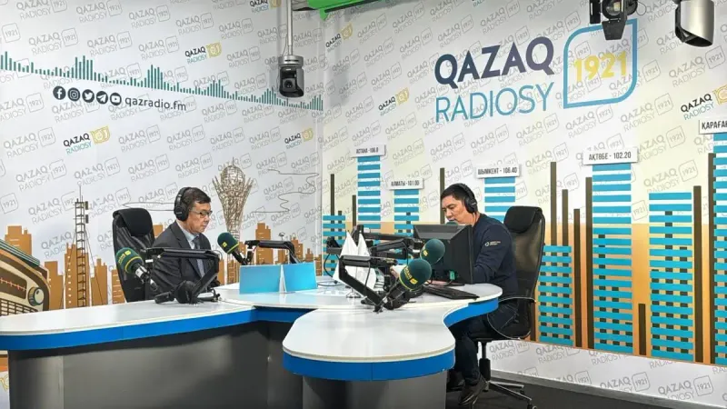 председатель Судебного жюри