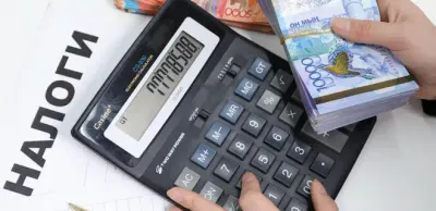 Выплаты каких налогов изменятся с 1 января 2024 года