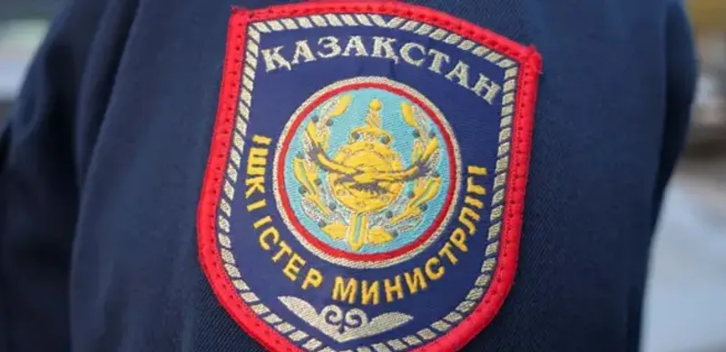 Генпрокуратура выявила факт фиктивного раскрытия дела об убийстве