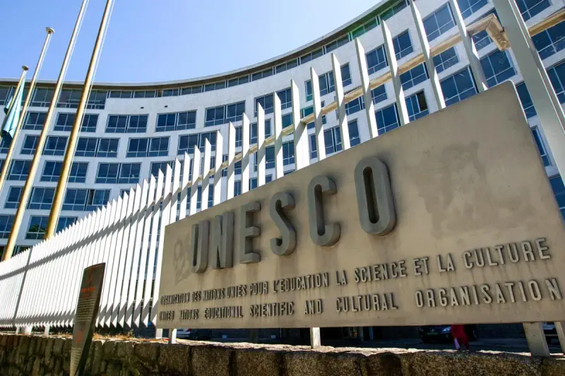 UNESCO USA