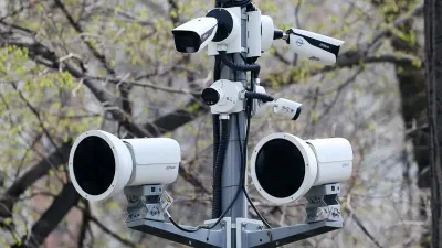 В Казахстане утвердили понятие средней скорости