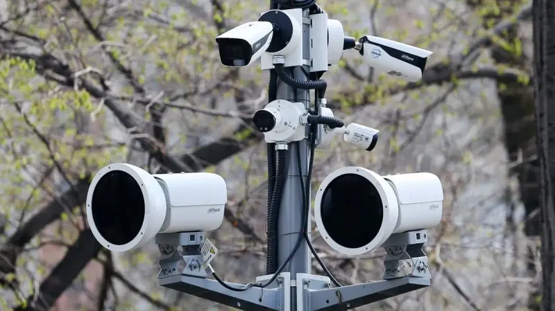 В Казахстане утвердили понятие средней скорости