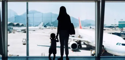 Центр занятости взыскал с переселенца 1 млн тенге за нарушение условий контракта