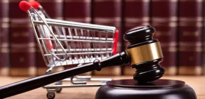 Свыше 12 млн тенге вернули в кошелек казахстанских потребителей