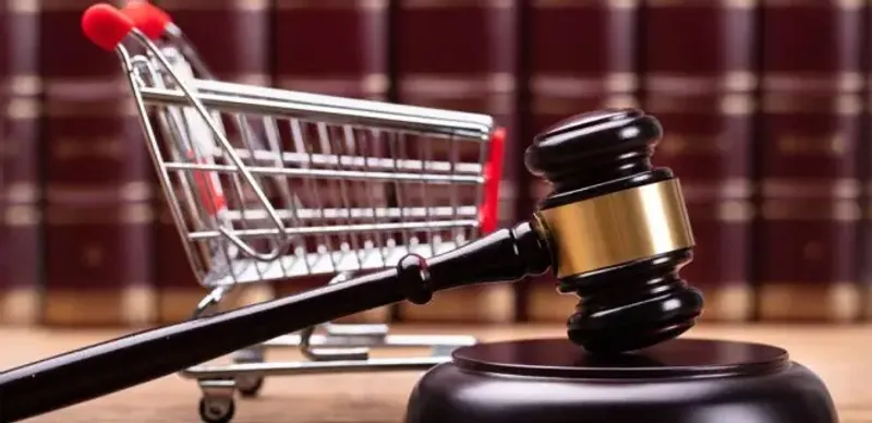 Свыше 12 млн тенге вернули в кошелек казахстанских потребителей