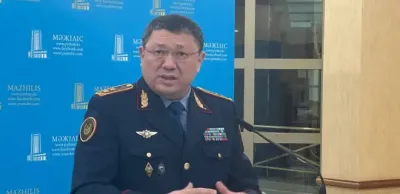 Дело Романа Бодагова: в МВД исключили версию убийства