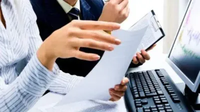 правила включения в перечень биржевых товаров