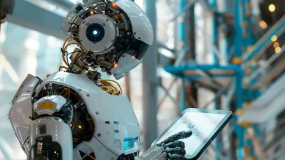 искусственный интеллект