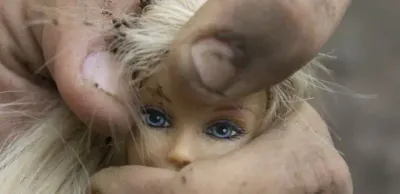 В ЗКО осудили отчима-педофила