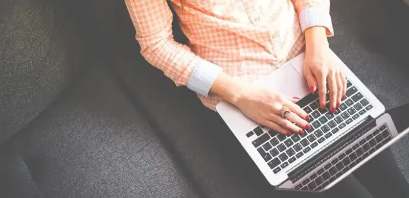 Выплата алиментов на учебу в вузе