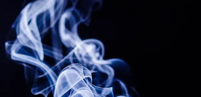 контрафактные сигареты