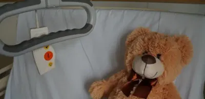 Артур Ластаев взял на контроль отравление в спеццентре Карагандинской области