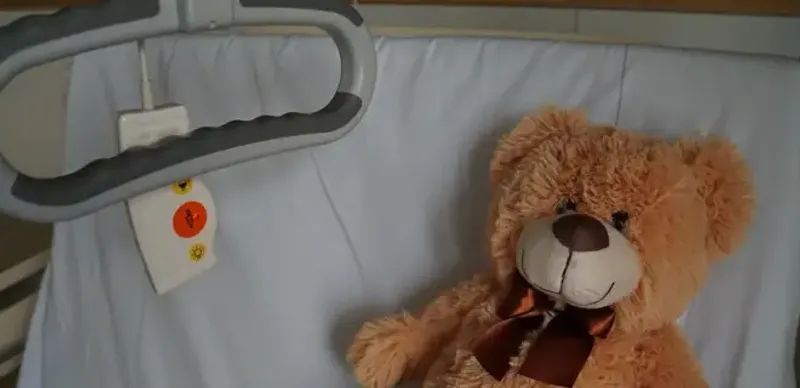 Артур Ластаев взял на контроль отравление в спеццентре Карагандинской области