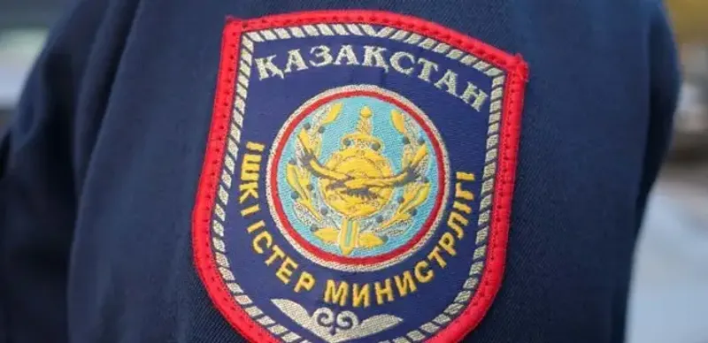 В столичном суде напомнили об ответственности за наркопреступления