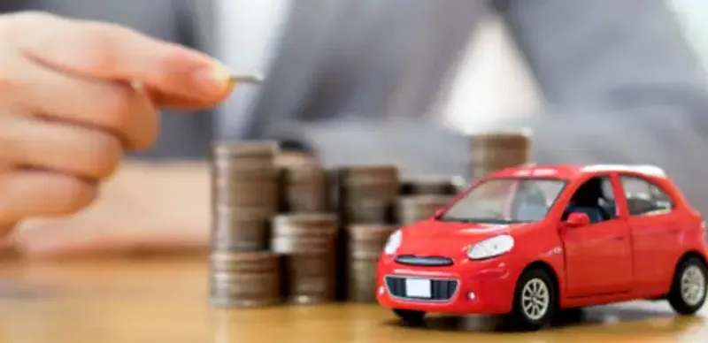 Как проверить себя в списке должников по налогу на транспорт