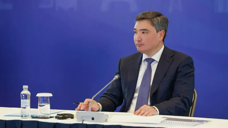 заседание правительства